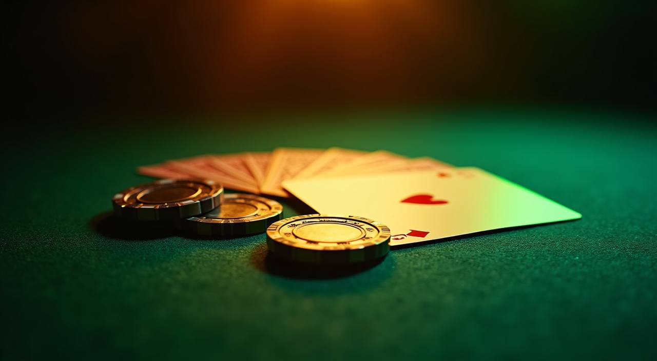 cazaprice Terms That Shape Your Account